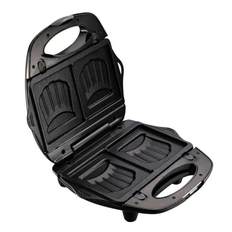 Alles TEFAL toster preklopni SW614831