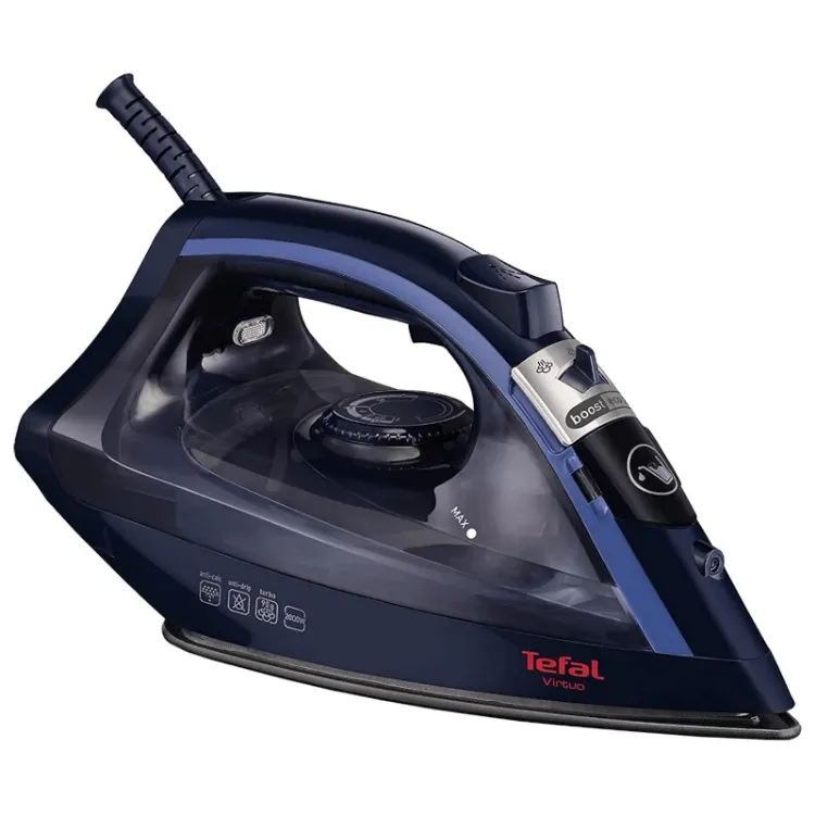 Alles TEFAL glačalo FV1713E0