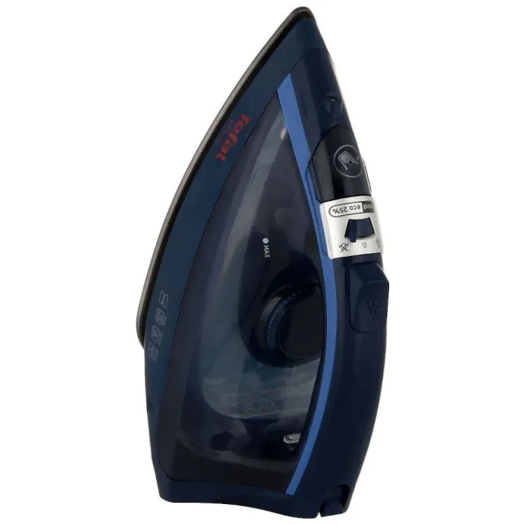 Alles TEFAL glačalo FV1713E0