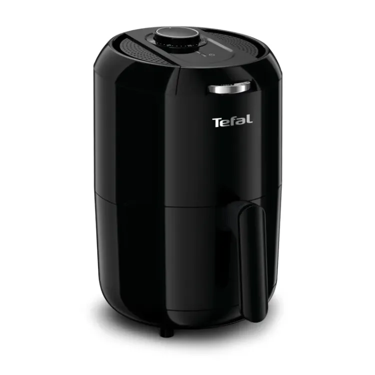 Alles TEFAL friteza na vrući zrak EY101815