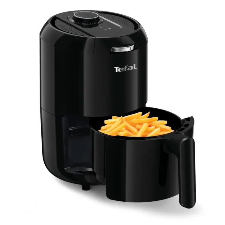Alles TEFAL friteza na vrući zrak EY101815