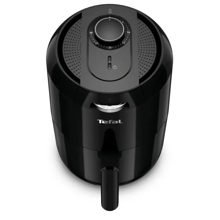 Alles TEFAL friteza na vrući zrak EY101815