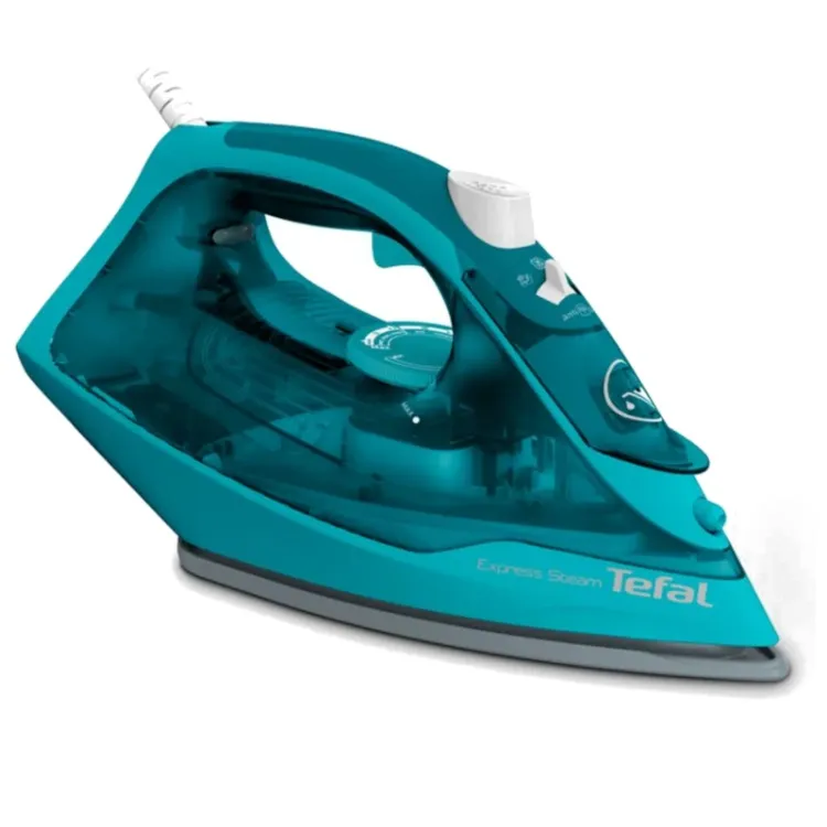 Alles TEFAL glačalo FV2867E0