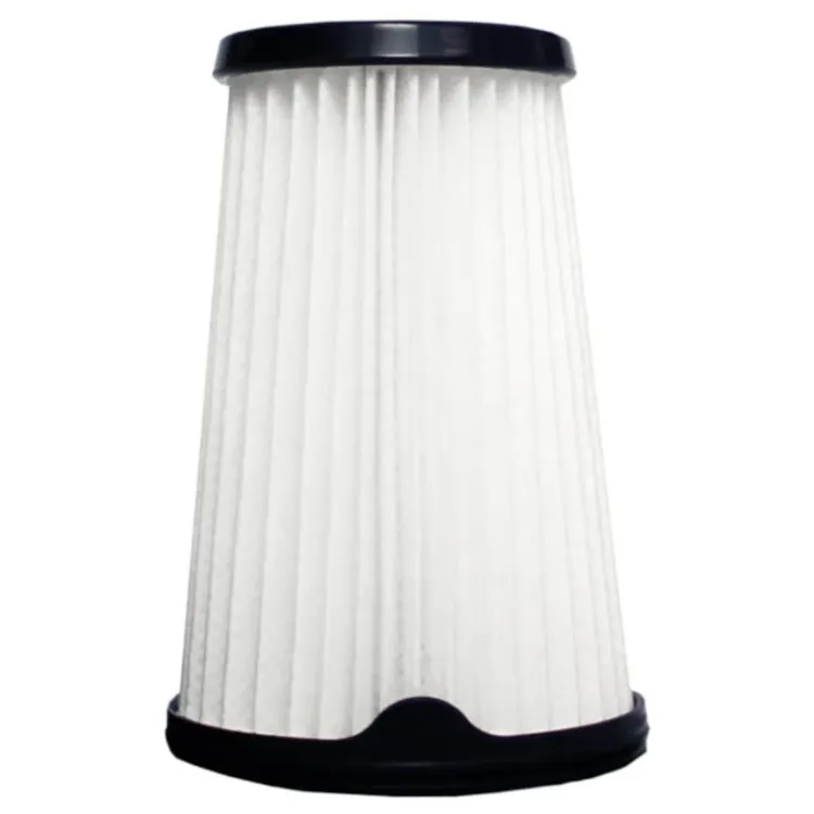 Alles ELECTROLUX filter EF 150