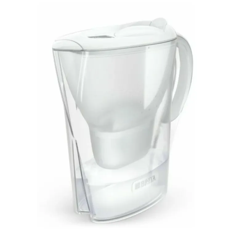 Alles BRITA stakleni vrč STYLE_1