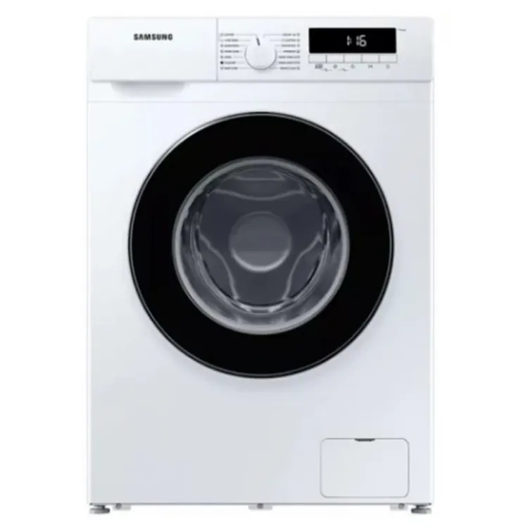 Alles SAMSUNG perilica rublja WW70T304MBW/LE