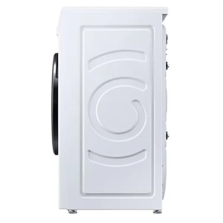 Alles SAMSUNG perilica rublja WW70T304MBW/LE