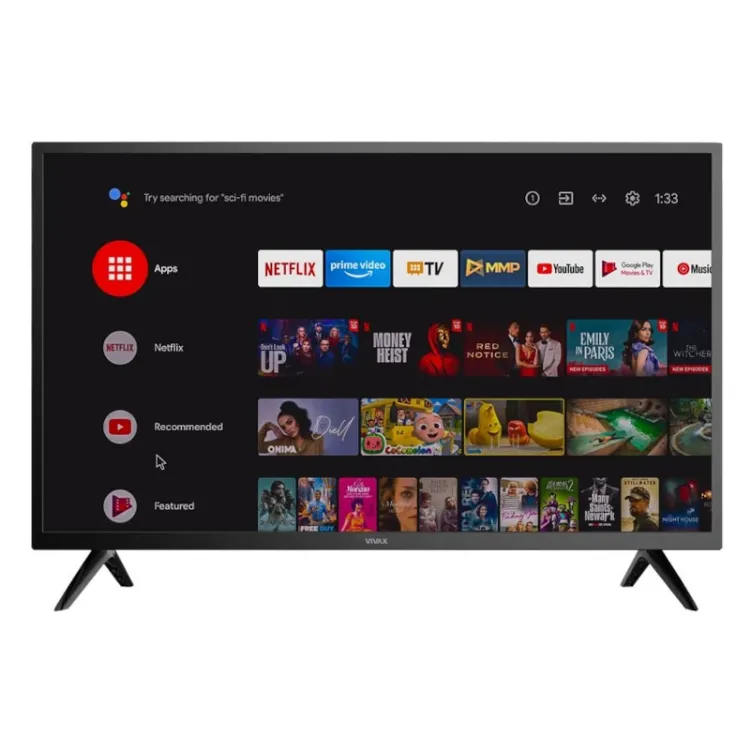 Alles VIVAX LED TV 32LE21K_1