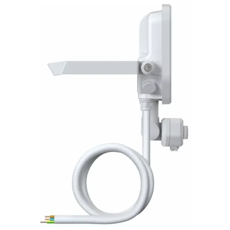 Alles LEDVANCE LED reflektor FL 20 SN P 17W 2K4LM 840 PS SY100 BIJELI