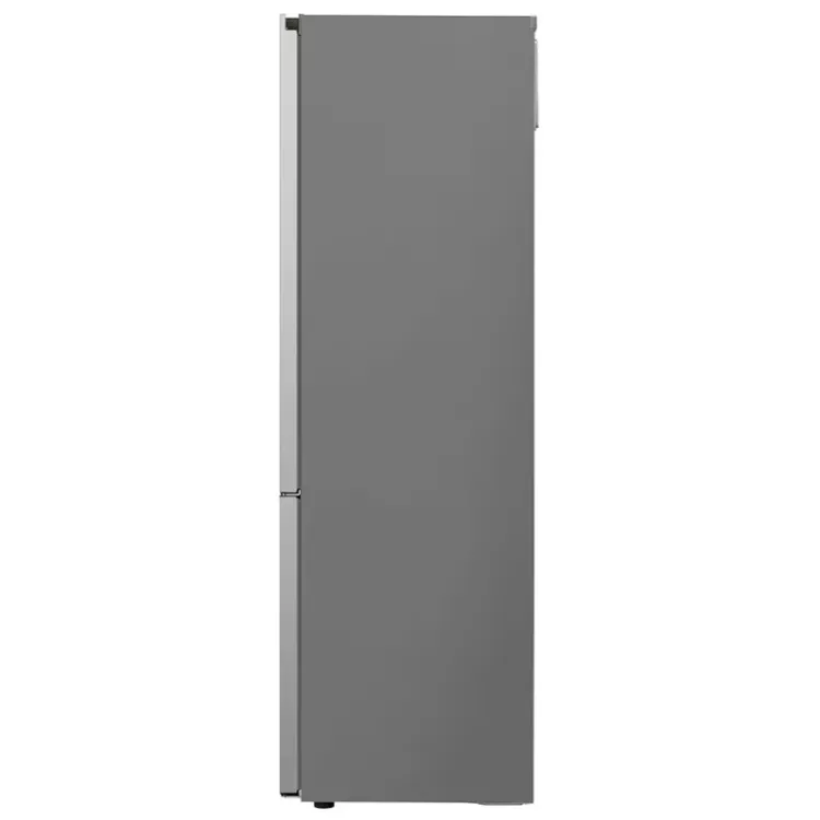 Alles LG hladnjak kombinirani GBV7280DPY