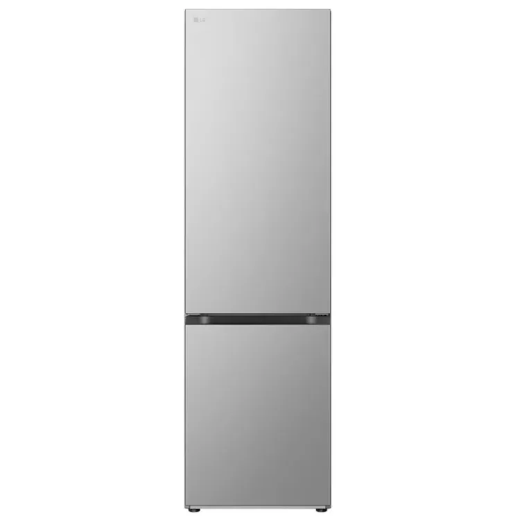 Alles LG hladnjak kombinirani GBV7280DPY