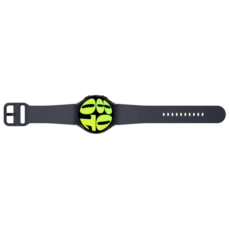 Alles SAMSUNG pametni sat GALAXY WATCH 6