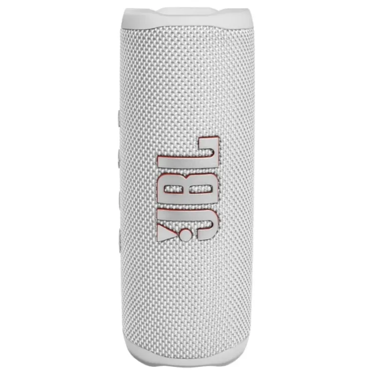alles JBL zvučnik prijenosni FLIP 6 BIJELI