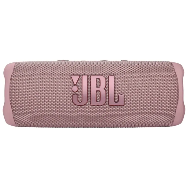 Alles JBL zvučnik prijenosni FLIP 6 ROZI