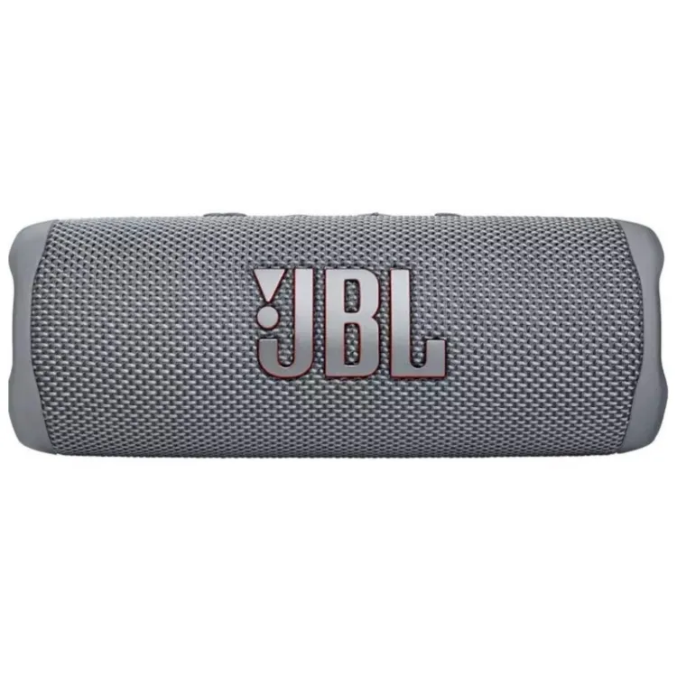 Alles JBL zvučnik prijenosni FLIP 6 SIVI