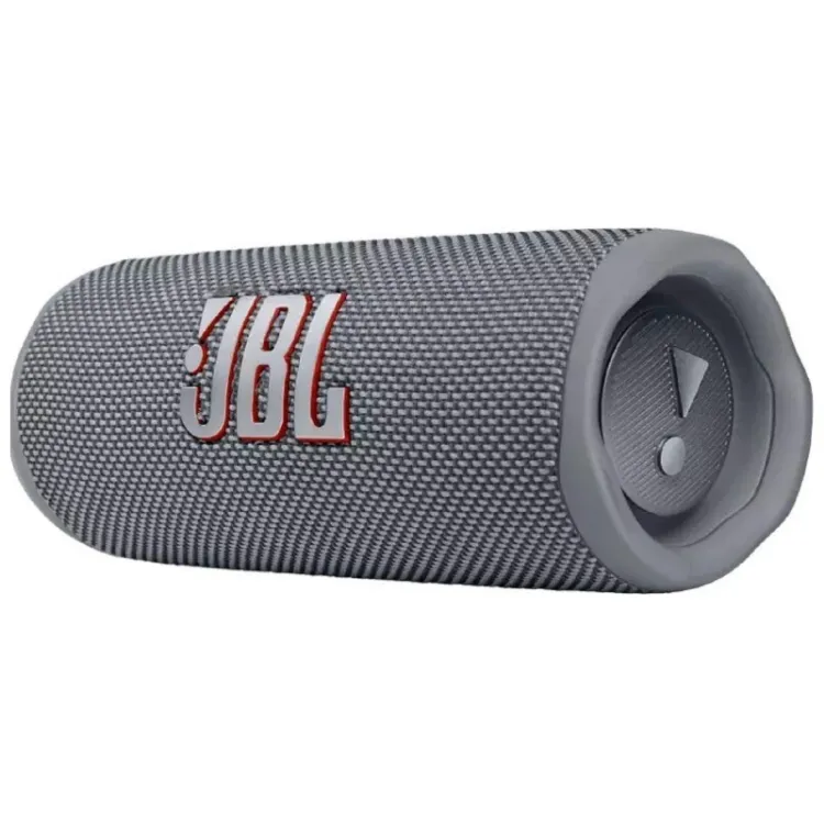 Alles JBL zvučnik prijenosni FLIP 6 SIVI