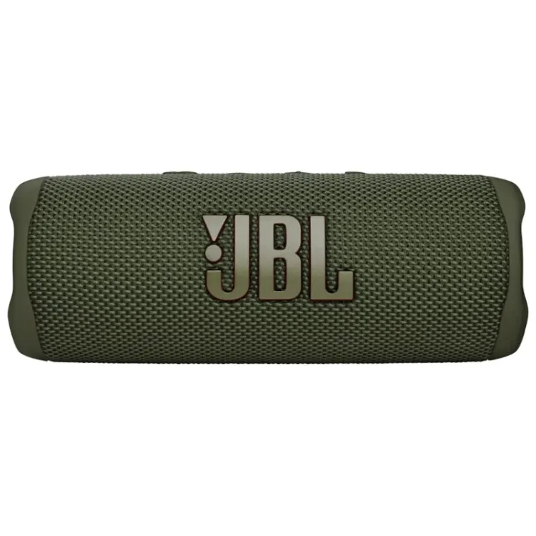 Alles JBL zvučnik prijenosni FLIP 6 ZELENI