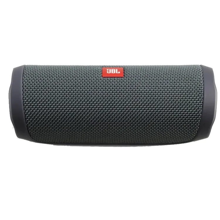 Alles JBL zvučnik prijenosni FLIP ESSENTIAL 2