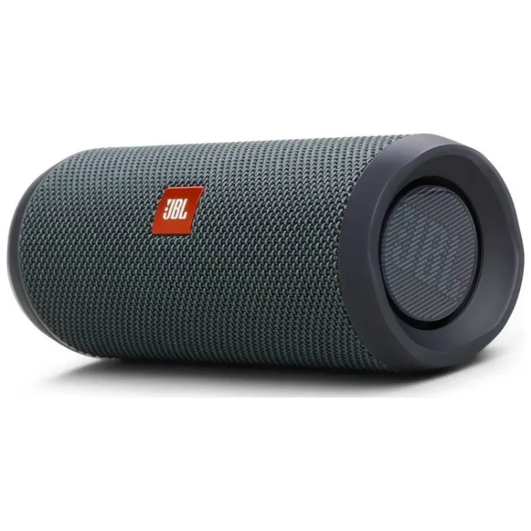 Alles JBL zvučnik prijenosni FLIP ESSENTIAL 2