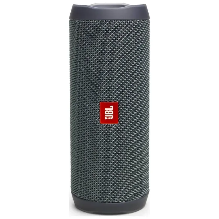 Alles JBL zvučnik prijenosni FLIP ESSENTIAL 2
