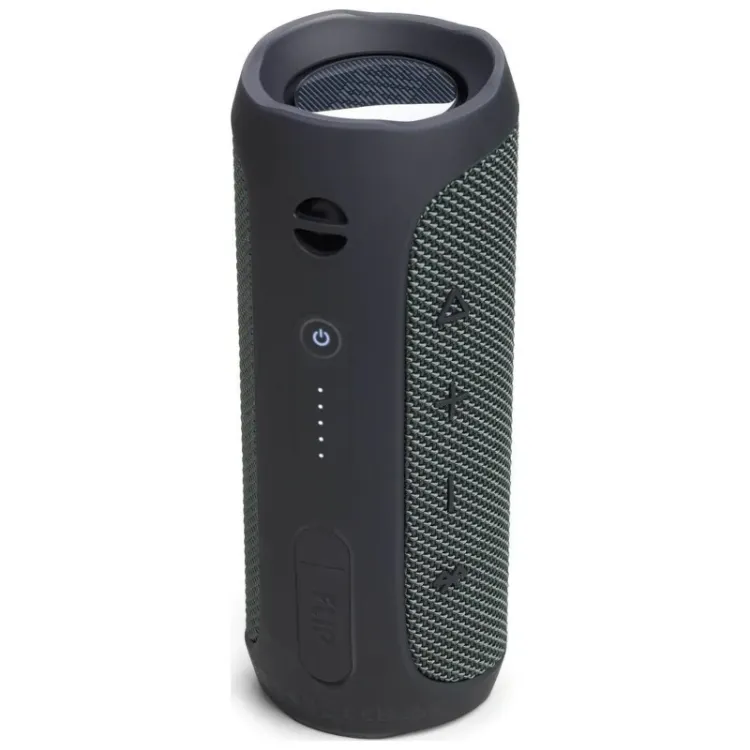 Alles JBL zvučnik prijenosni FLIP ESSENTIAL 2
