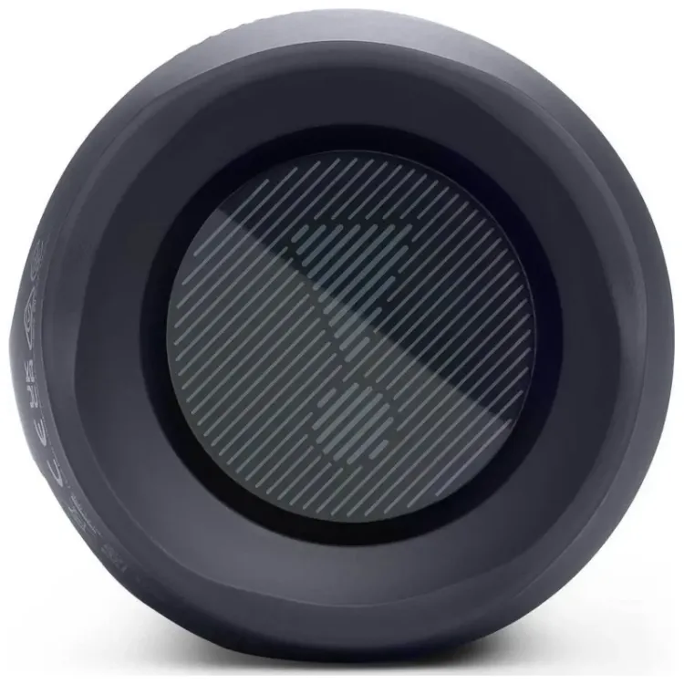 Alles JBL zvučnik prijenosni FLIP ESSENTIAL 2