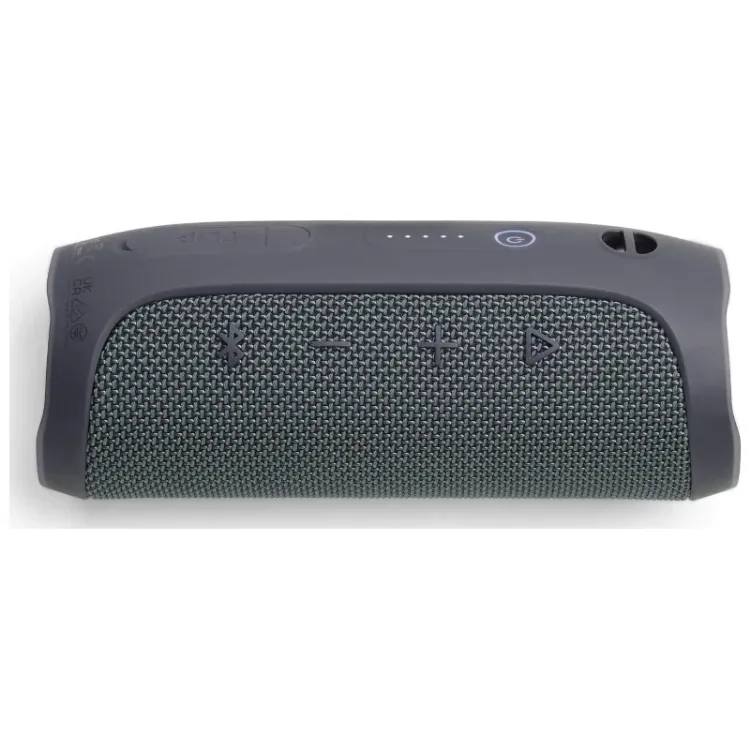 Alles JBL zvučnik prijenosni FLIP ESSENTIAL 2