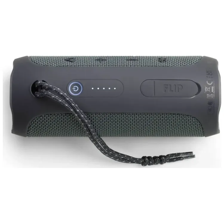 Alles JBL zvučnik prijenosni FLIP ESSENTIAL 2