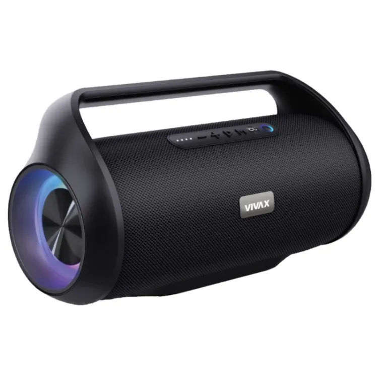 Alles VIVAX zvučnik Bluetooth VOX BS-261