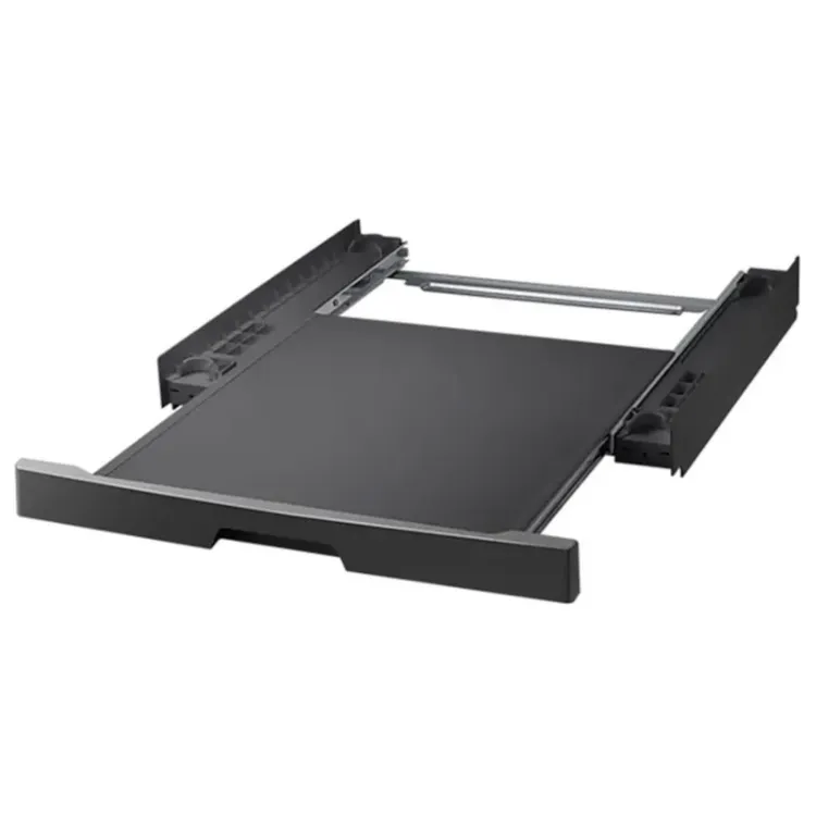 Alles SAMSUNG komplet za slaganje SKK-UDX 