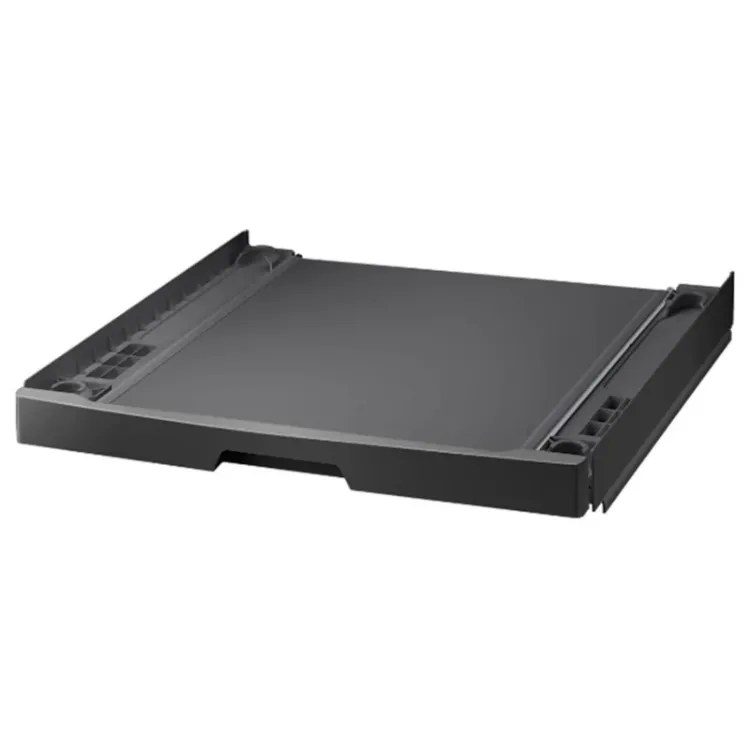 Alles SAMSUNG komplet za slaganje SKK-UDX 