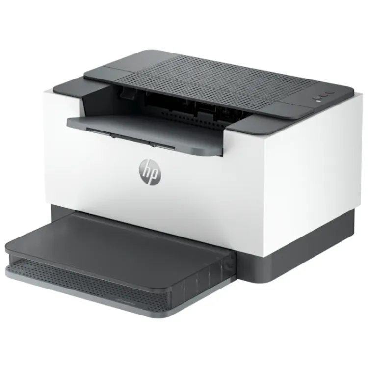 Alles HP pisač LaserJet M209D