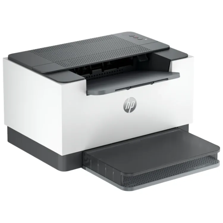 Alles HP pisač LaserJet M209D