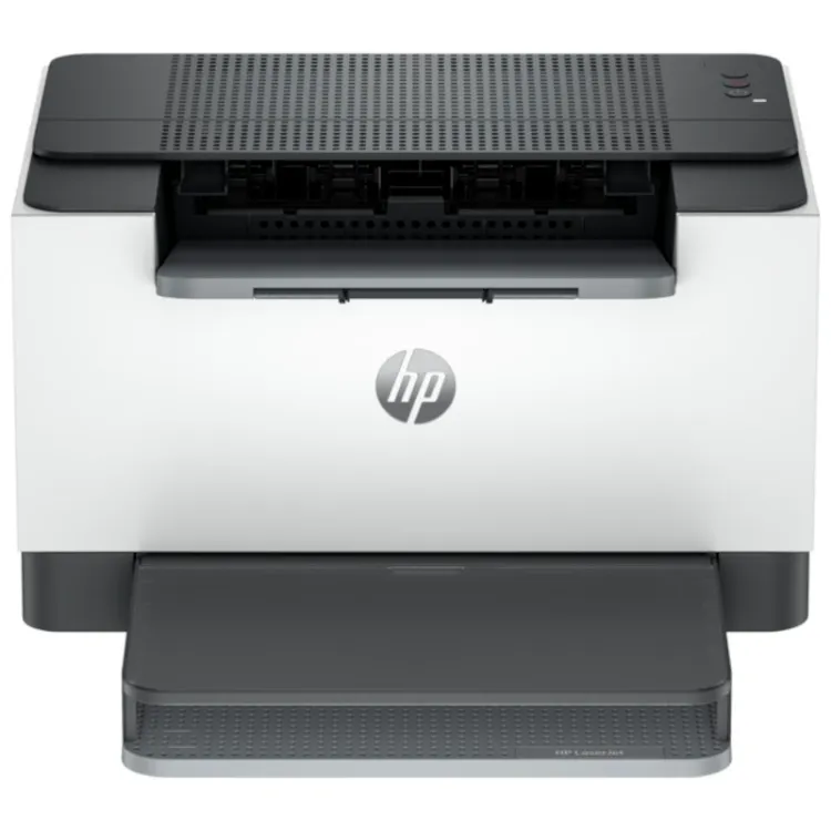 Alles HP pisač LaserJet M209D