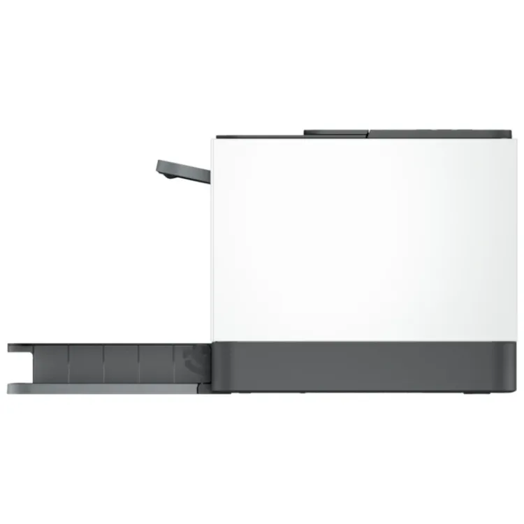 Alles HP pisač LaserJet M209D