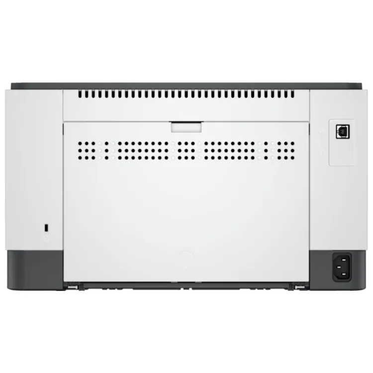 Alles HP pisač LaserJet M209D