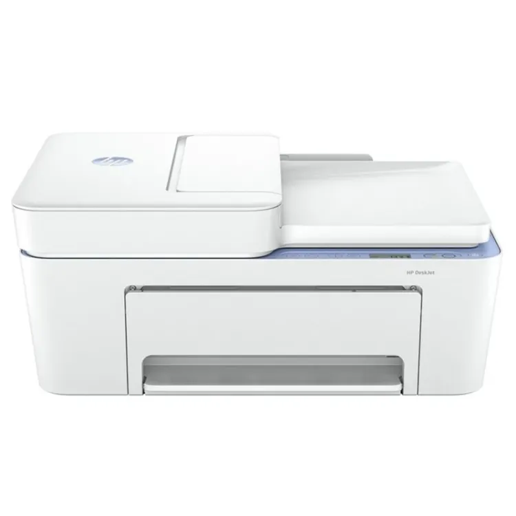 Alles HP pisač DeskJet Plus 4222E All-in-One_1