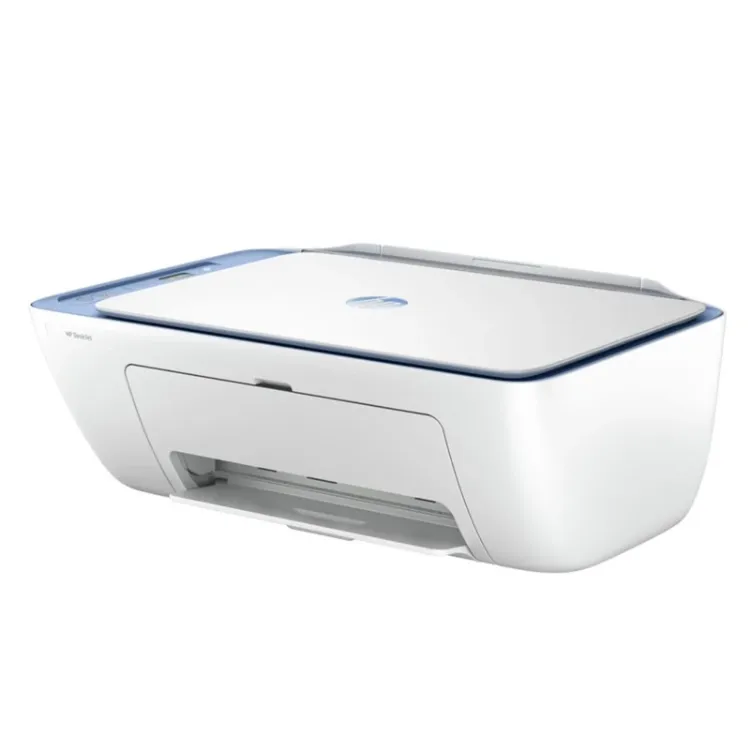Alles HP pisač DeskJet Plus 4222E All-in-One_2
