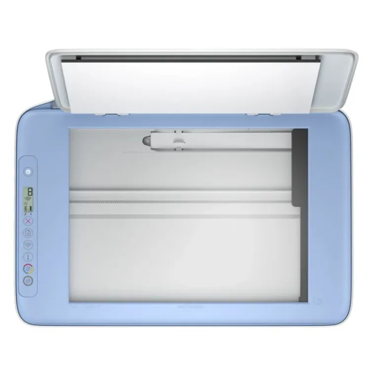 Alles HP pisač DeskJet Plus 4222E All-in-One_3