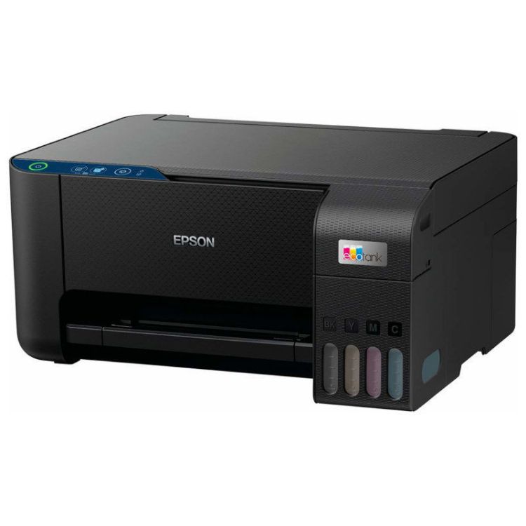 Alles EPSON pisač L3271 EcoTank_3