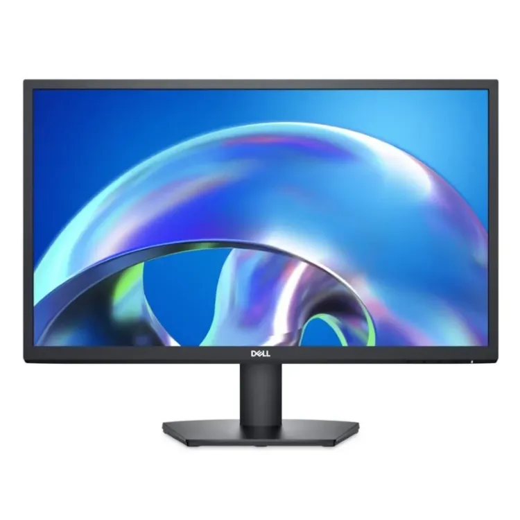 DELL monitor SE2425H_1