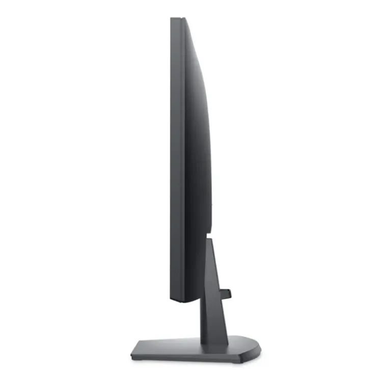  DELL monitor SE2425H_2