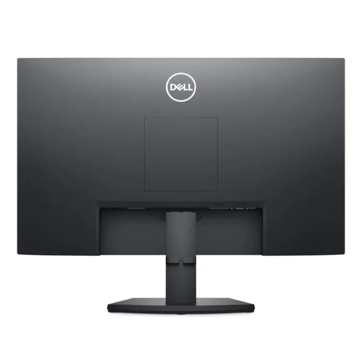 DELL monitor SE2425H_3