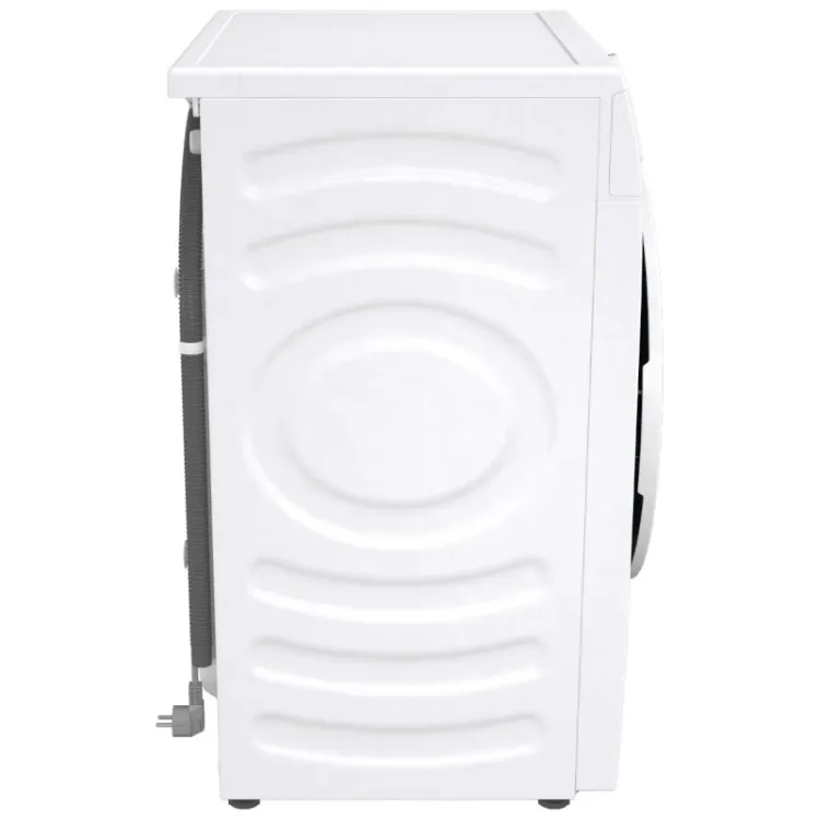 Alles GORENJE perilica-sušilica rublja W3D2A854ADS