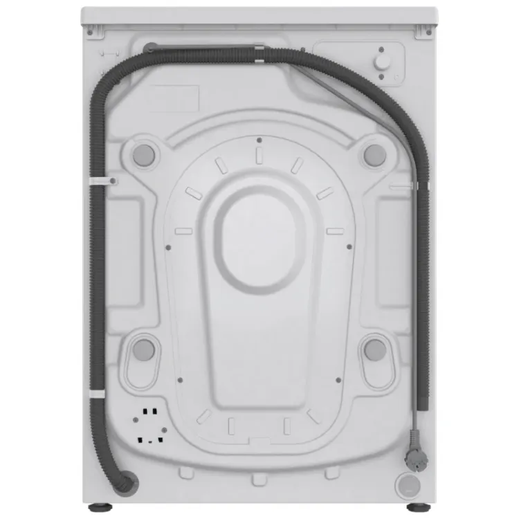 Alles GORENJE perilica-sušilica rublja W3D2A854ADS