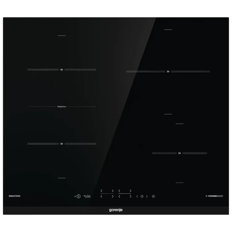 Alles GORENJE ploča ugradbena IT643BCSC7