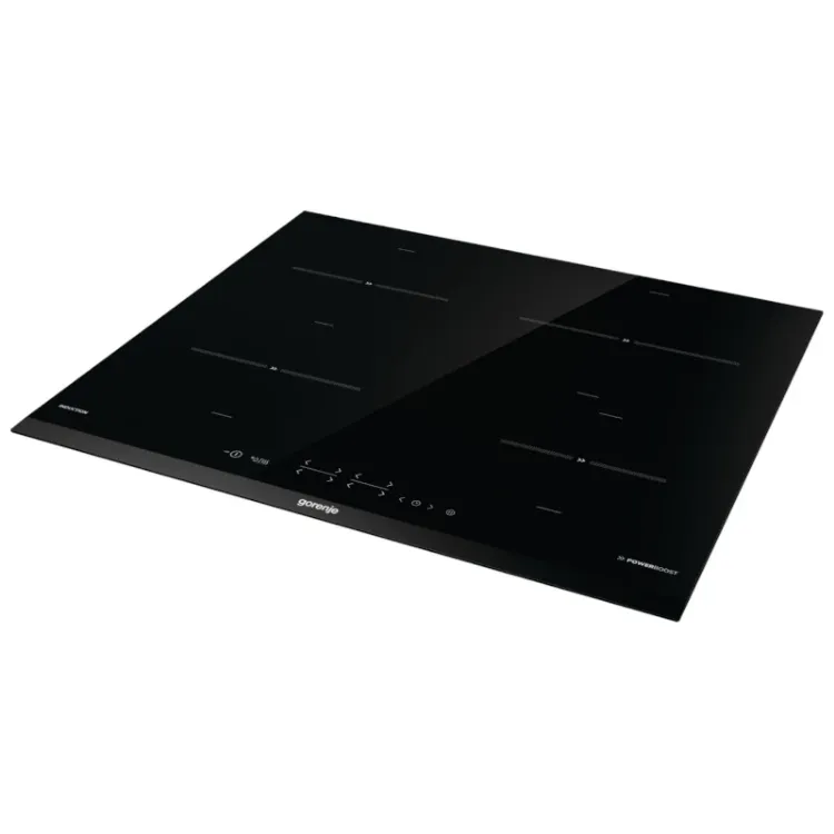 alles GORENJE ploča ugradbena IT643BCSC7
