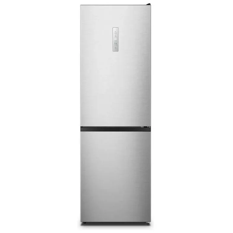 alles HISENSE hladnjak kombinirani RB390N4CCD