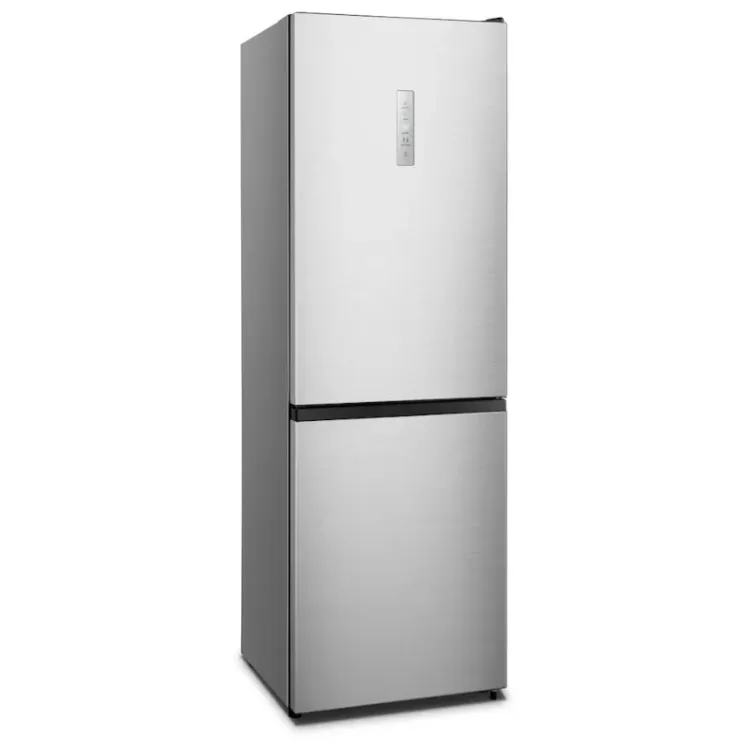 Alles HISENSE hladnjak kombinirani RB390N4CCD