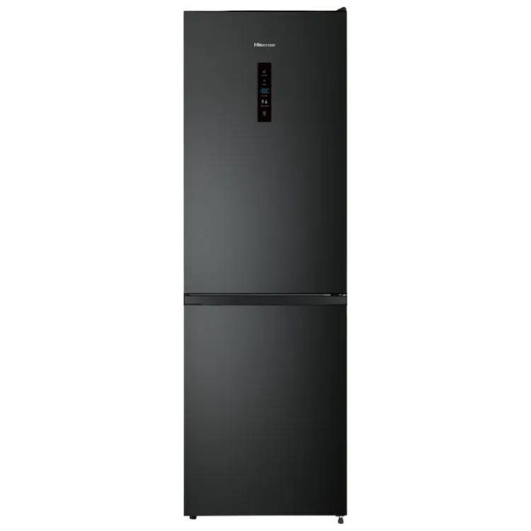 Alles HISENSE hladnjak kombinirani RB390N4CFD